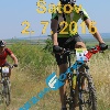 IMG_1793 (2)